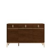 minimal letisztult art deco artdeco talalo fenyes dio elegans luxus modern etkezo nappali butor formavivendi lakberendezes.jpg